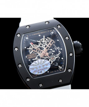 리차드밀 RM035-1